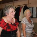 Bal Anniversaire des Melody Boy's 2012